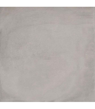 Colerne Gris 30x30x0,7cm.