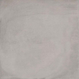 Colerne Gris 30x30x0,7cm.