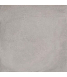 Colerne Gris Antislip 30x30x0,7cm.