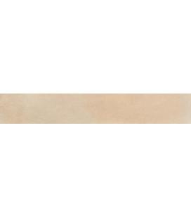 Liston Laverton-R Beige 10x59,3x1cm.