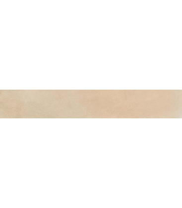 Liston Laverton-R Beige 10x59,3x1cm.