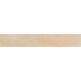 Liston Laverton-R Beige 10x59,3x1cm.