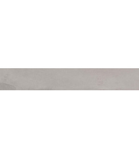 Liston Laverton-R Gris 10x59,3x1cm.