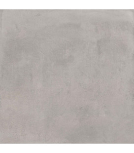 Laverton-R Gris 59,3x59,3x1cm.