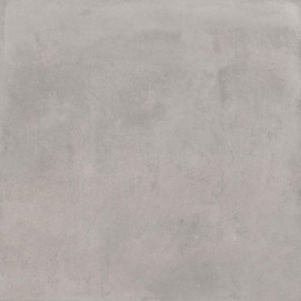 Laverton-R Gris 59,3x59,3x1cm.