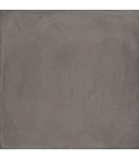 Laverton Grafito 60x60x1cm.