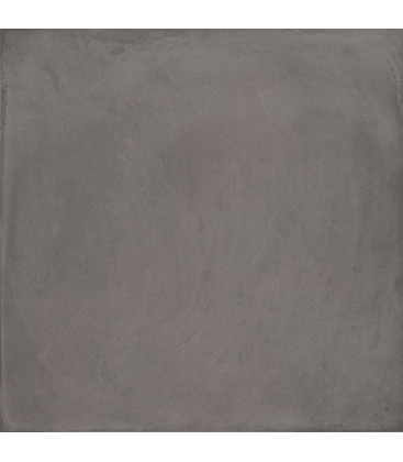 Laverton Grafito 60x60x1cm.