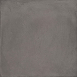 Laverton Grafito 60x60x1cm.