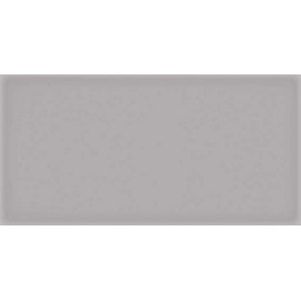 Corso Gris 10x20x0,75cm.