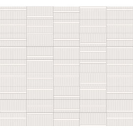 Pincio Hueso 10x20x0,75cm.