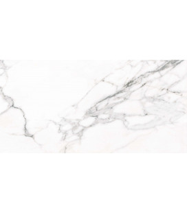 Doney-R Blanco 60x120x1,1cm.