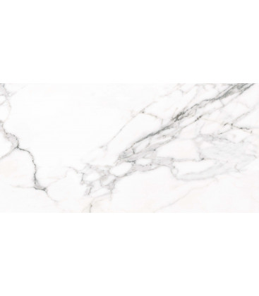 Doney-R Blanco 60x120x1,1cm.