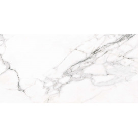 Doney-R Blanco 60x120x1,1cm.