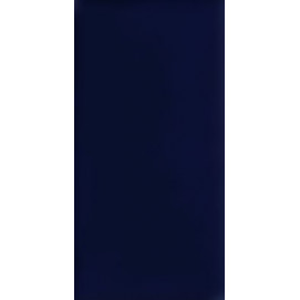 Azul Noche 14x28x0,8cm.