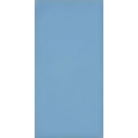 Azul Cielo 14x28x0,8cm.