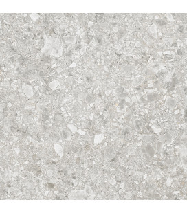 Ceppo Di Gre-R Gris 120x120x1,1cm.