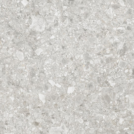 Ceppo Di Gre-R Gris 120x120x1,1cm.