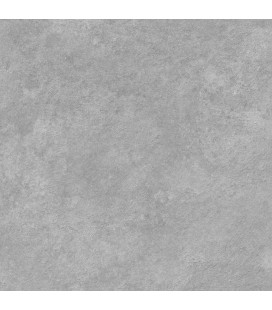 Delta-R Cemento Antislip 59,3x59,3x0,9cm.