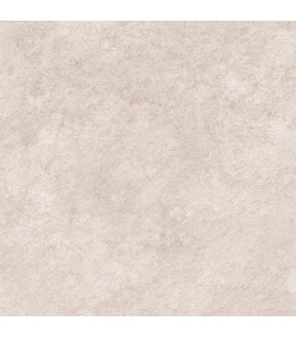 Delta Crema Antislip 60x60x0,9cm.