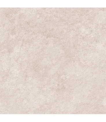 Delta Crema Antislip 60x60x0,9cm.