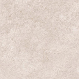 Delta Crema Antislip 60x60x0,9cm.