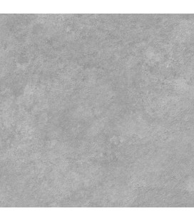 Delta Cemento Antislip 60x60x0,9cm.