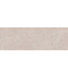 Tilos Blanco 25x75x0,82cm.