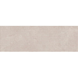 Tilos Blanco 25x75x0,82cm.