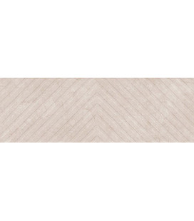 Citera Crema 25x75x0,82cm.