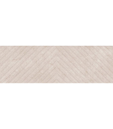 Citera Crema 25x75x0,82cm.