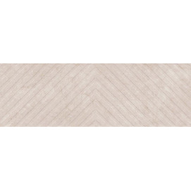 Citera Crema 25x75x0,82cm.