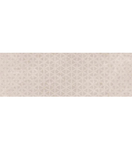 Renea Crema 25x75x0,82cm.