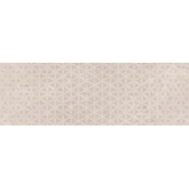 Renea Crema 25x75x0,82cm.