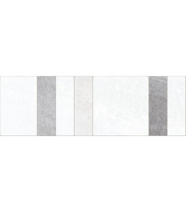 Furnis-R Blanco 32x99x0,88cm.