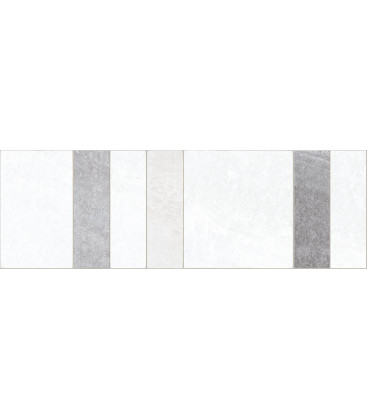 Furnis-R Blanco 32x99x0,88cm.