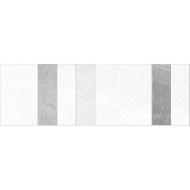 Furnis-R Blanco 32x99x0,88cm.