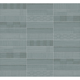 Kaika Menta 23x33,5x0,91cm.