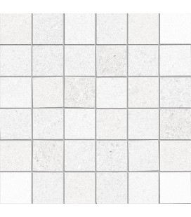 Dayde-R Blanco 20x20x0,8cm.