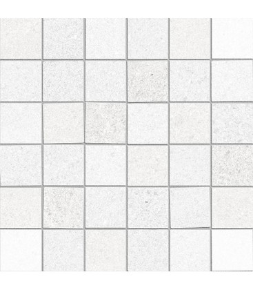 Dayde-R Blanco 20x20x0,8cm.