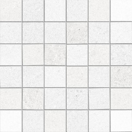 Dayde-R Blanco 20x20x0,8cm.