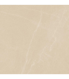 Seine-R Crema Antislip 120x120x1,1cm.