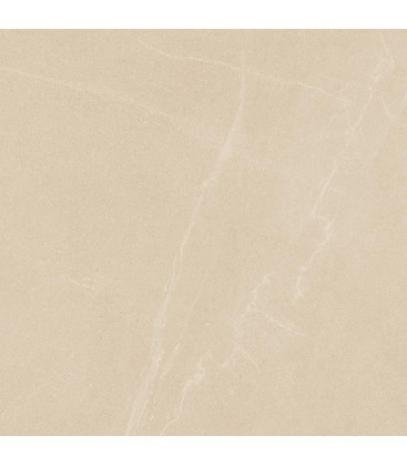 Seine-R Crema Antislip 120x120x1,1cm.