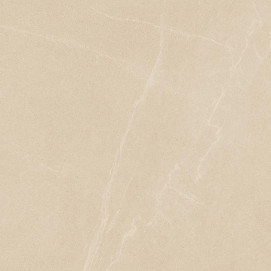 Seine-R Crema Antislip 120x120x1,1cm.