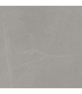 Seine-R Gris Antislip 120x120x1,1cm.