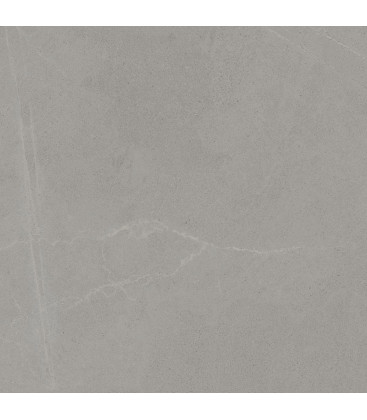 Seine-R Gris Antislip 120x120x1,1cm.