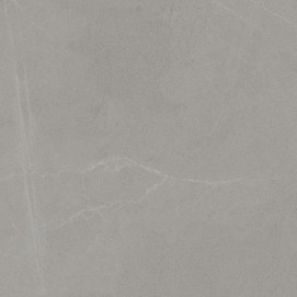 Seine-R Gris Antislip 120x120x1,1cm.