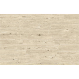 Kokkola-R Crema Antislip 19,4x120x1,1cm.