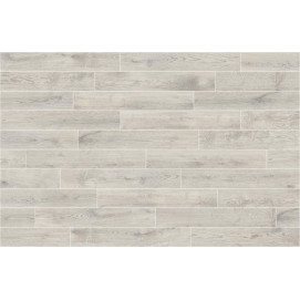 Ottawa-R Gris Antislip 19,4x120x1,1cm.