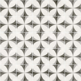 Pop Tile Flaps-R 29,3x29,3x0,82cm.