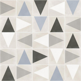 Pop Tile Leslie-R 29,3x29,3x0,82cm.